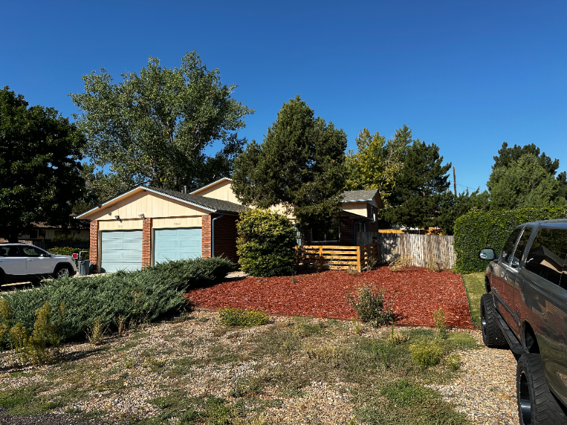 Foto principal - 9563 Vance Ct