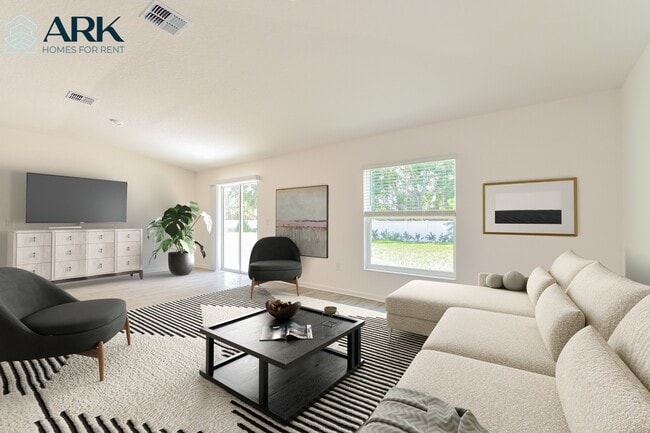 Building Photo - 33552 Sky Blossom Cir