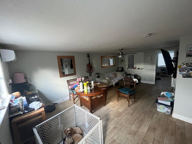 Foto del edificio - 4871 127th Trail N