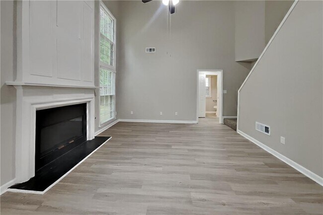 Foto del edificio - 2960 Binghampton Ln