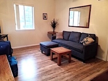 Building Photo - 12675 Encanto Way