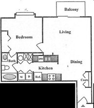 Knoxville Pointe Apartments Dunlap Il Knoxville Pointe Apartments Dunlap Il