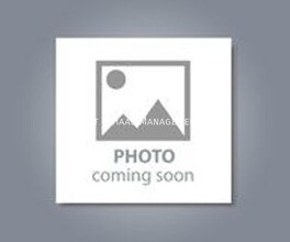 Building Photo - 3640 2nd St