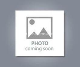 Building Photo - 3640 2nd St