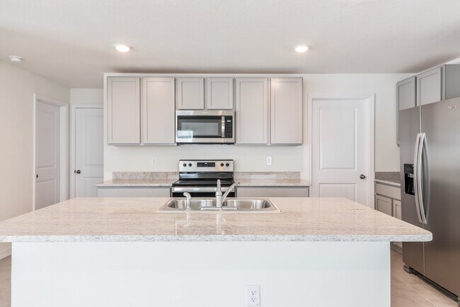 Foto del edificio - 36502 Spanish Rose Dr