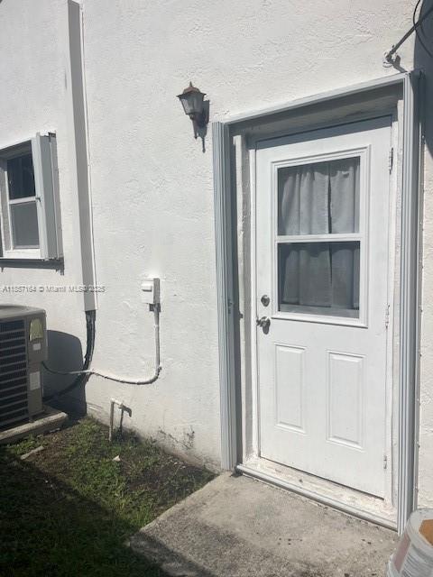Foto del edificio - 13621 SW 281st Terrace