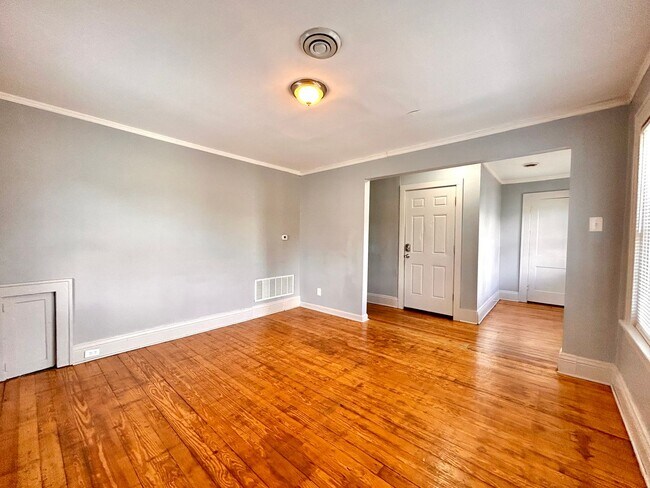 Foto del edificio - Delaware 81-PLACEMENT Procedure (income restricted)