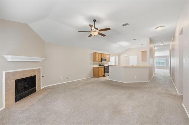 Foto del edificio - 3045 Meadowbrook Dr