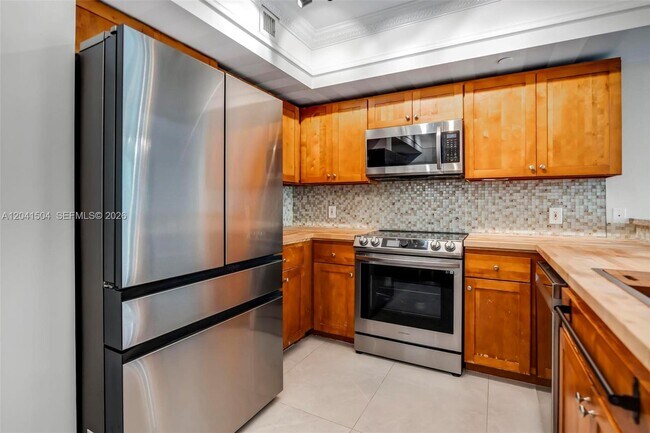Foto del edificio - 1723 SW 2nd Ave