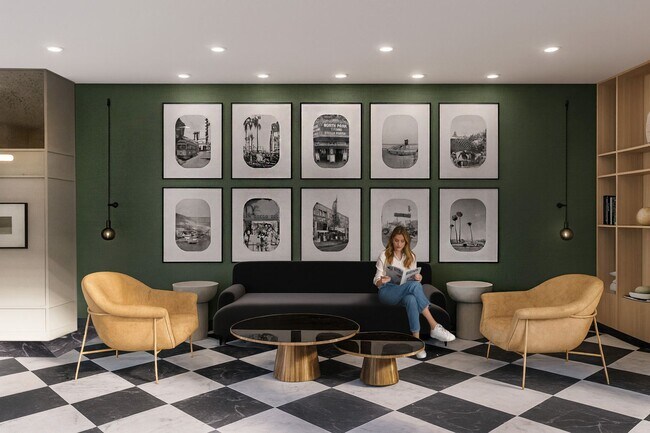 Foto del edificio - Brickhouse North Park