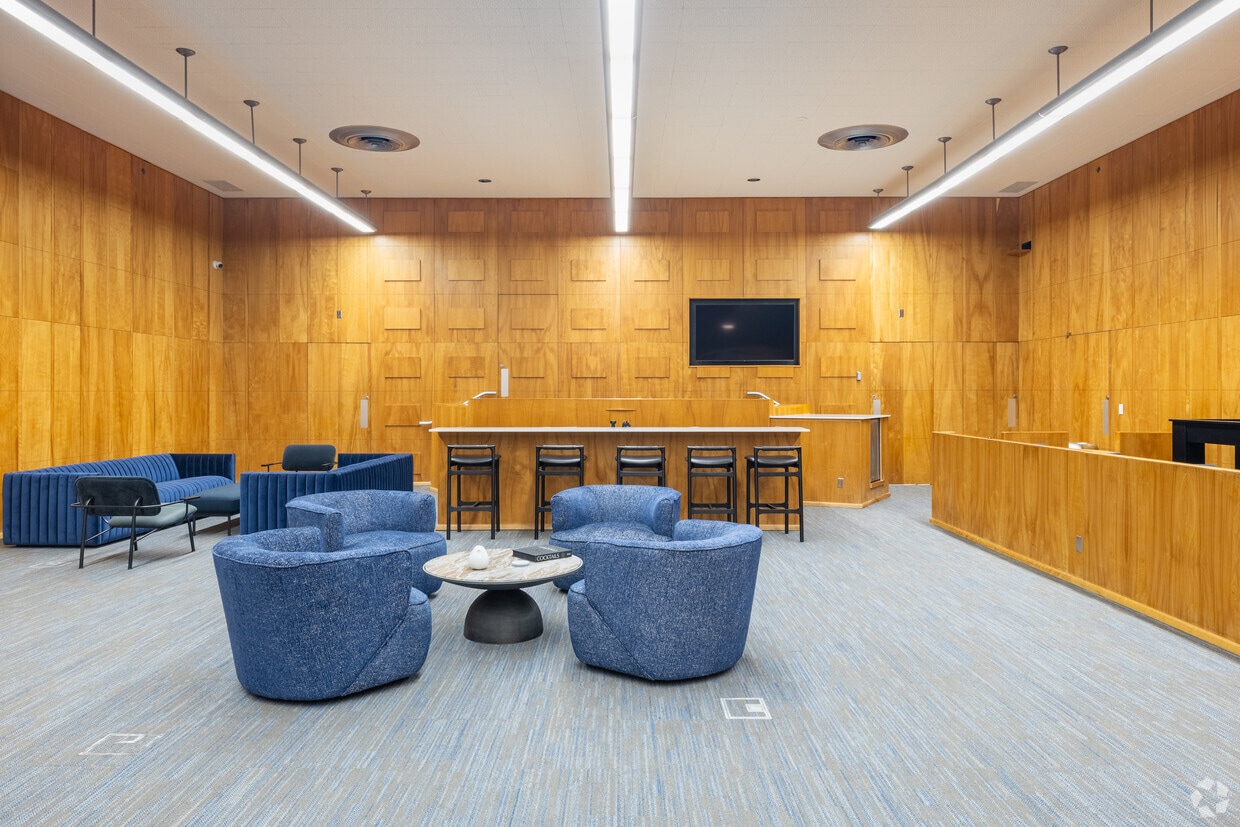 The Archive - 8 S 6Th St Council Bluffs, IA 51501 | Apartments.com