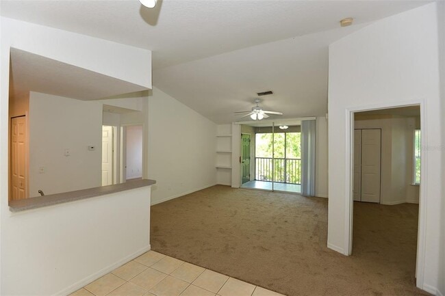 Building Photo - 7511 Seurat St