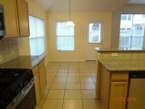 Building Photo - 3135 Silver Cedar Trail