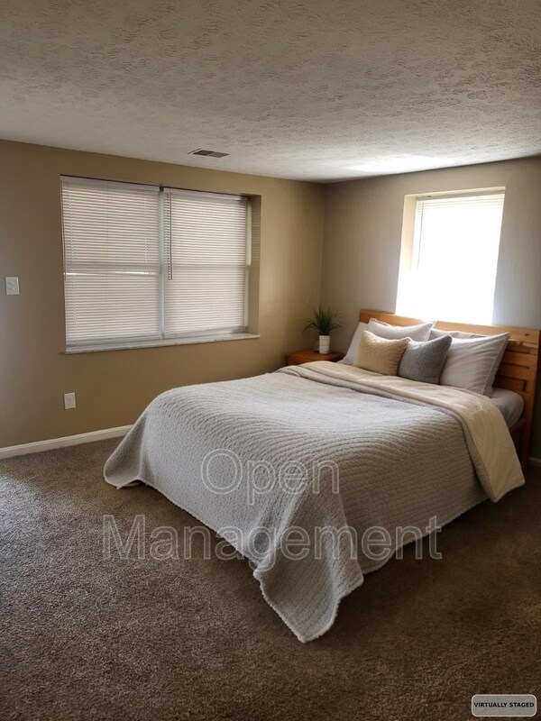 Building Photo - 3416 Kramers Ln