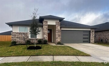 Building Photo - 29810 Wildcat Wy