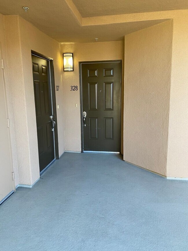 2750 Artesia Blvd, Redondo Beach, CA 90278 House Rental in Redondo