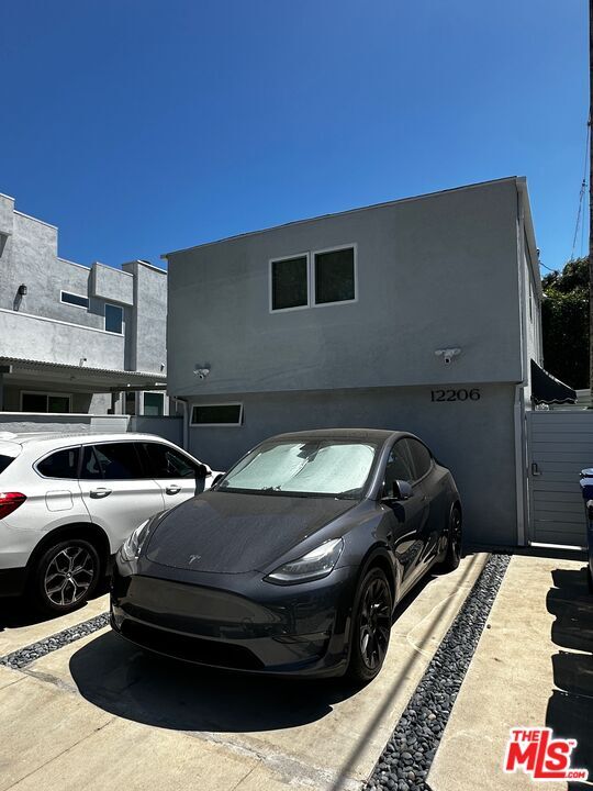 Foto del edificio - 12206 Falkirk Ln