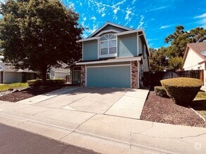 Building Photo - 9009 Paso Robles Way