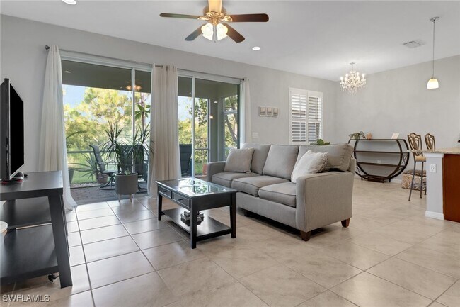 Foto del edificio - 25222 Cordera Point Dr