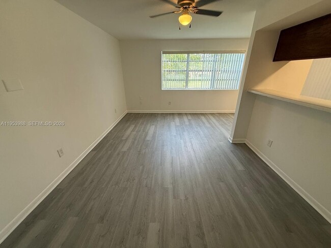 Building Photo - 15285 SW 107th Ln