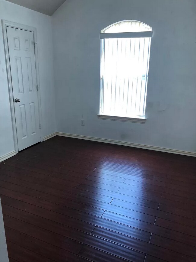 Foto del edificio - 2609 Breanna Way
