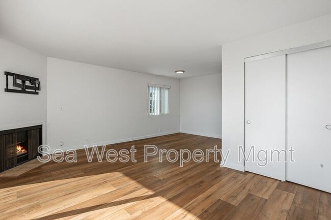 Foto del edificio - 2134 Manchester Ave
