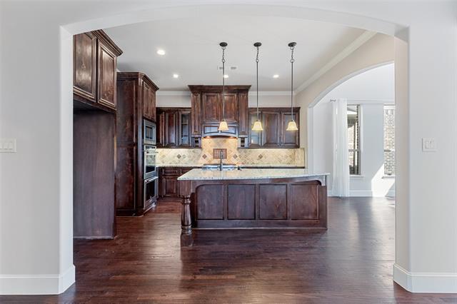 Building Photo - 4904 Dunland Dr