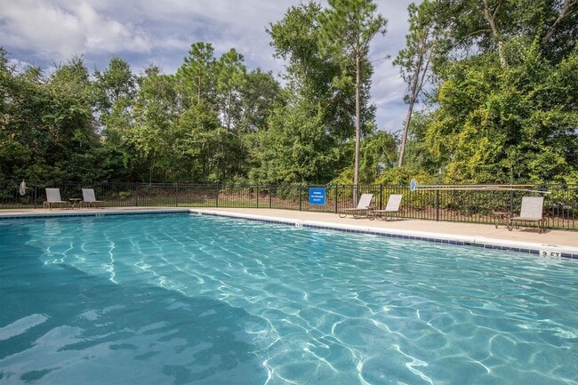 Foto del edificio - Summer Trace at Gulf Shores