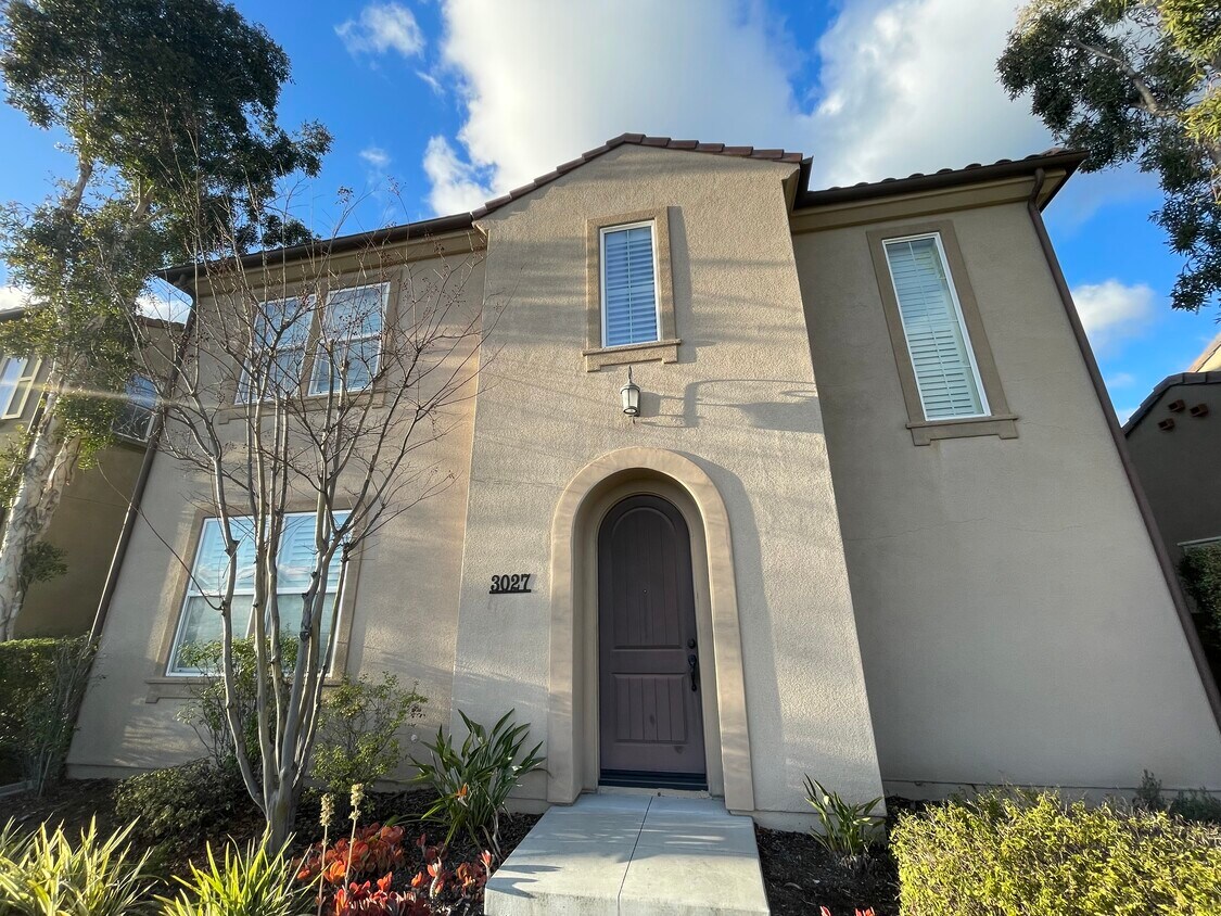 3027 E Sorano Pl, Brea, CA 92821 House Rental in Brea, CA