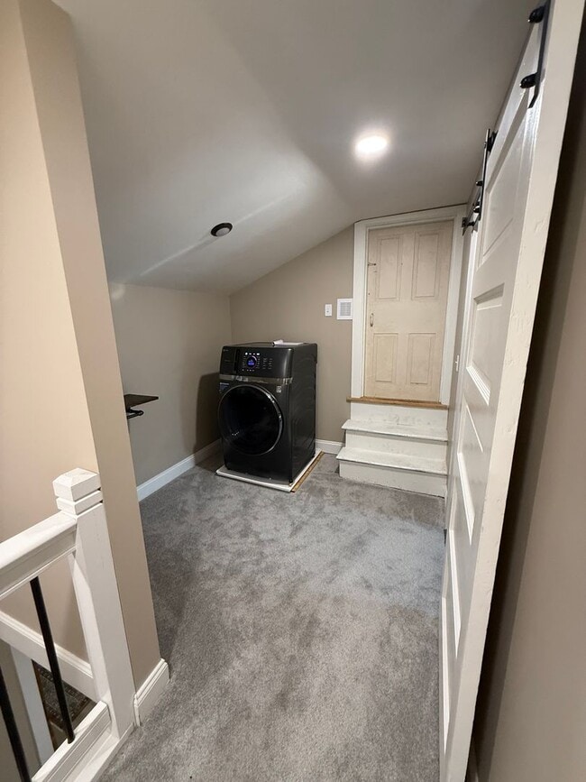 Foto del edificio - Available Newly Renovated 2 Bedroom and 1.5 Bath in Manlius