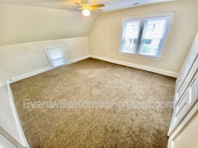 Foto del edificio - 1521 Irvington Ave