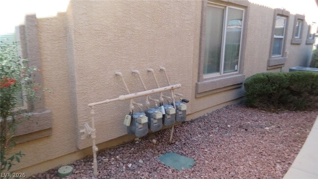 Foto del edificio - 8805 Jeffreys St