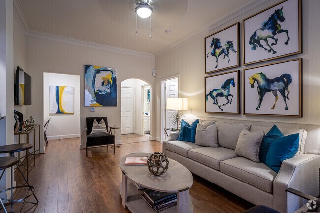 Limited Time Offer - 4 Weeks Free! - Limited Time Offer - 4 Weeks Free! Apartment