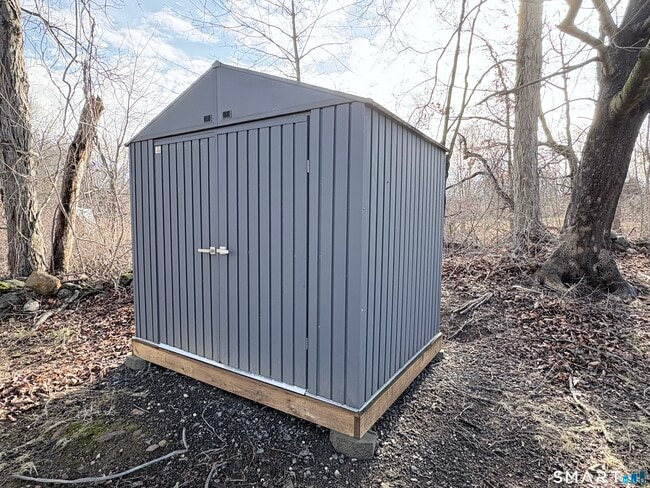 Building Photo - 80 Balaban Rd