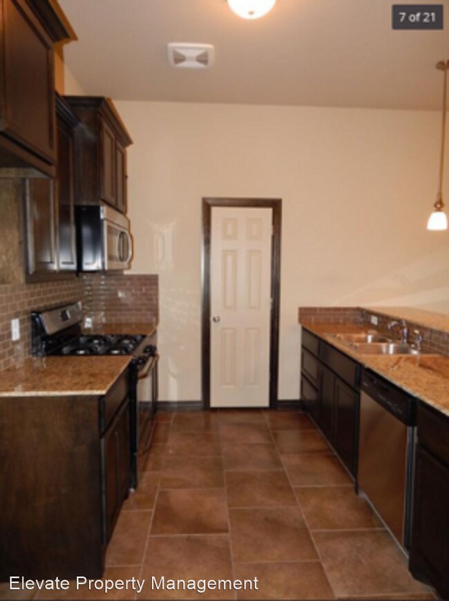 Building Photo - 3 br, 2 bath House - 2312-Starwood Way