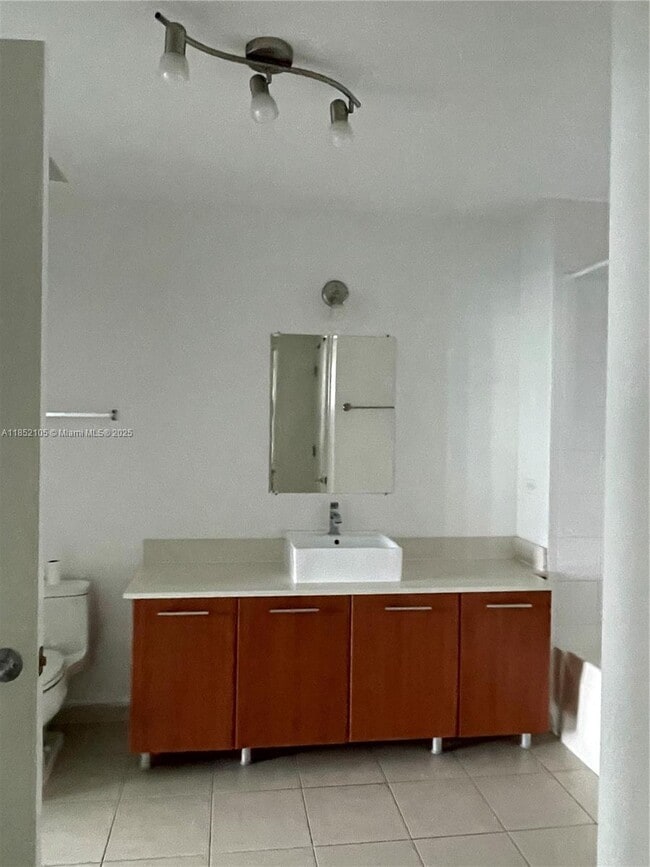 Photo - 3301 NE 1st Ave Apartment