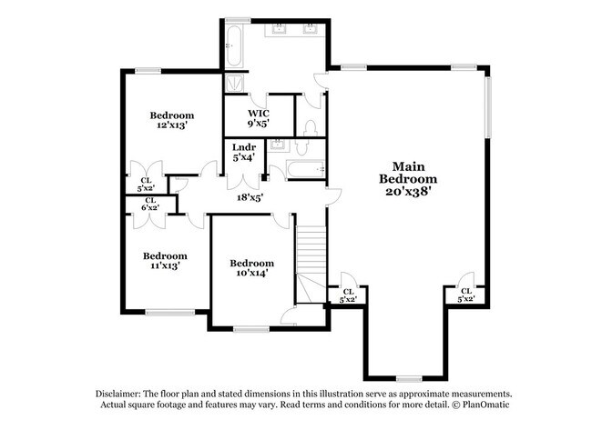 Foto del edificio - 357 Cobblestone Ct