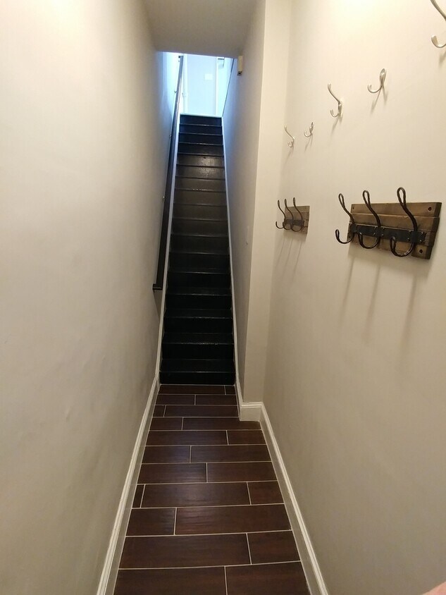 Photo - 2000 Mercy Street