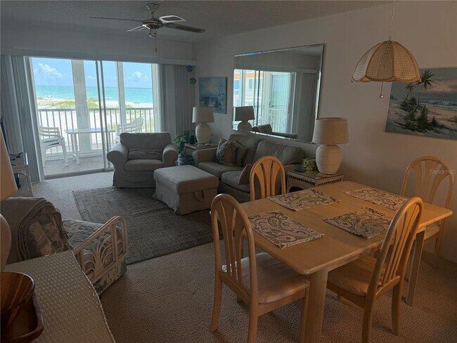 Building Photo - 1400 Tarpon Center Dr