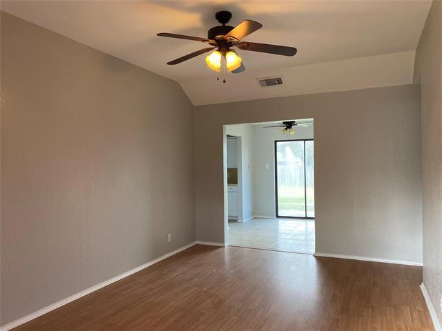 Foto del edificio - 204 Brook Cir