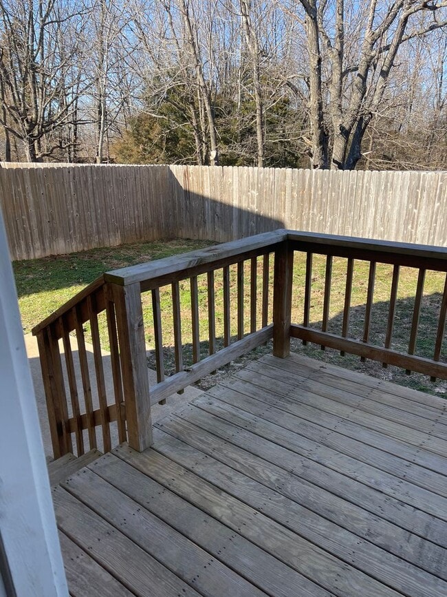 Building Photo - 16056 Holy Cross Ln