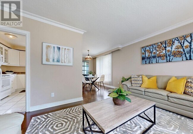 Photo du bâtiment - 1 Applefield Dr