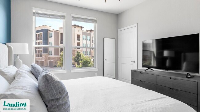 Foto del edificio - 729 Junction Dr