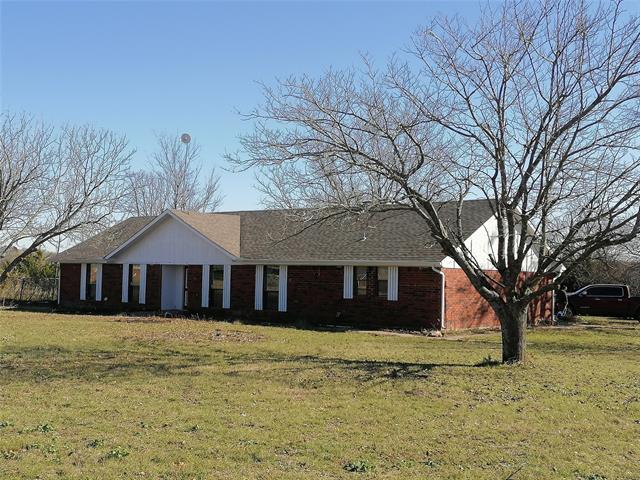 Foto del edificio - 3771 FM546