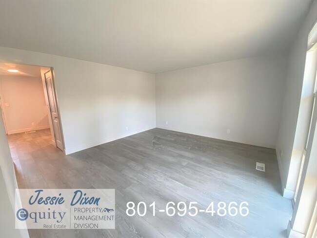 Foto del edificio - 249 Mill St