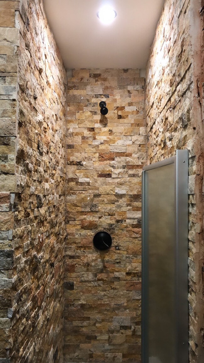 Foto del edificio - 3858 N 17th St