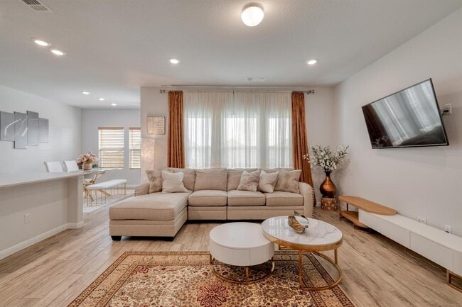 Foto del edificio - 19425 Forman Dr