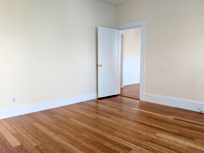 Foto del edificio - 21 Thorndike St