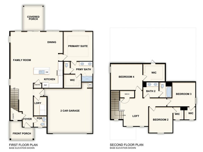 Building Photo - 141 Hazel Pk Dr