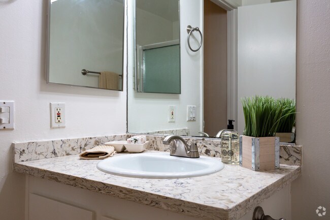 Copa Triana Apartments Torrance Ca Apartments Com Copa Triana Apartments Torrance Ca Apartments Com